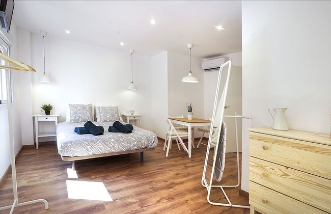 Hotelito Boutique Cinca - Foto 27