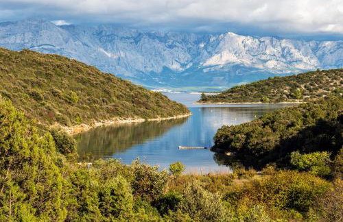 Holiday home Beyla - Foto 51