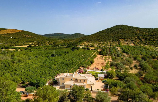 Casa do Pomar by Portucasa - Foto 48