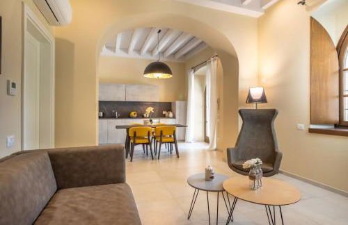 Borgo di Drugolo - Foto 20