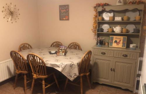 Mallard at Spring Head Farm - Foto 6