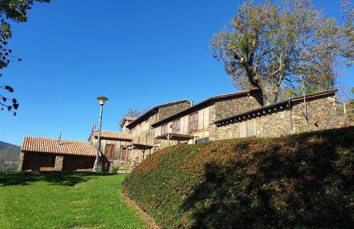 El Serrat Turisme Rural - Foto 22