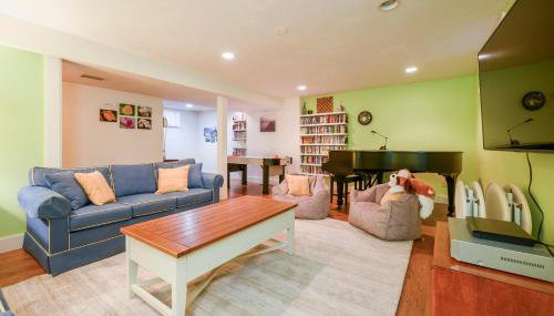 9 Reliance Way Harwich Cape Cod- -Norma's Cape Escape - Foto 2