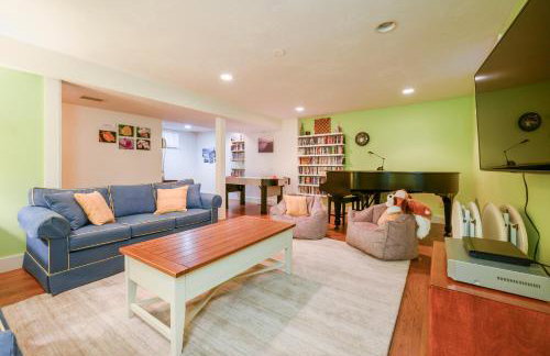 9 Reliance Way Harwich Cape Cod- -Norma's Cape Escape - Foto 2