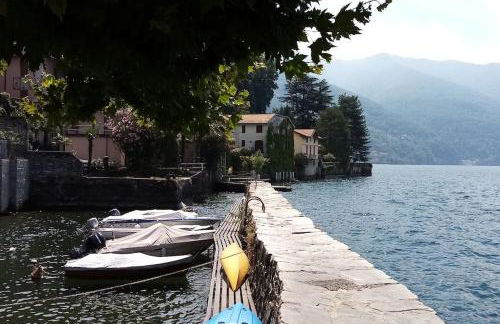 Casa Aurelia, Pognana Lario - Foto 22