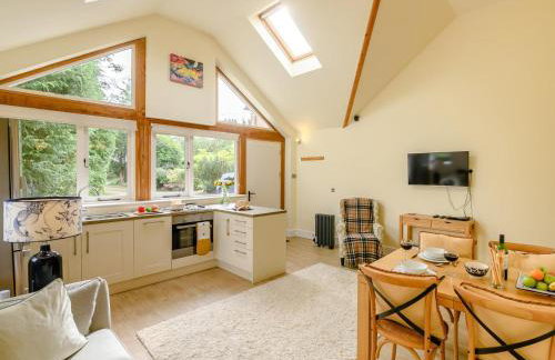 1 Bed in Belper oc-pk919 - Foto 1