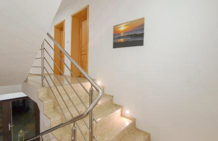 Apartamenty pod zaglami Teresa Strzemkowska - Foto 20