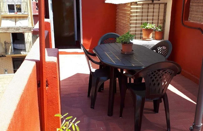 Casa Pueblo Alzira - Foto 14