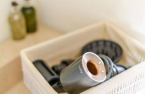 Modern Sea View Villa, Heated Pool,Rooftop Jacuzzi Outdoor Kitchen 12min faro Airport - Foto 11