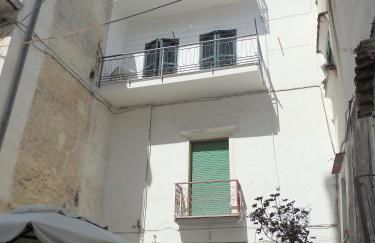 Da Zia Pina - Foto 36