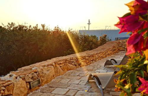 Casa delle sorgenti - Foto 33