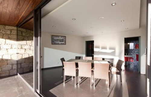 Casa de Louredo-Gerês - Foto 48