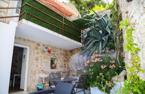 Apartments Seka - Foto 4