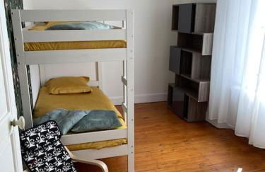 Les Maisons d'Auré - Foto 8