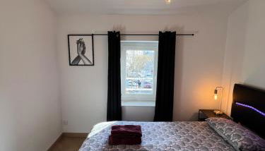 La bulle au centre de Tassin - Photo 4