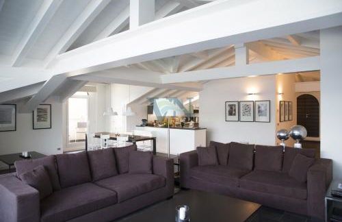 Villa Navalia - Photo 118