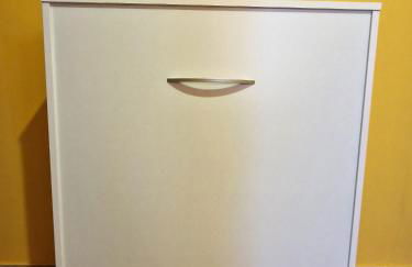 Beinasco Apartment - Le Terrazze Palace - Foto 18