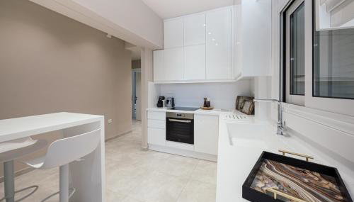 Villa FelMar - Foto 3