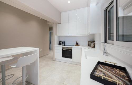 Villa FelMar - Foto 3