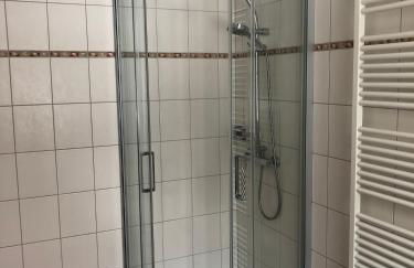 Fewo Storchennest - Foto 17