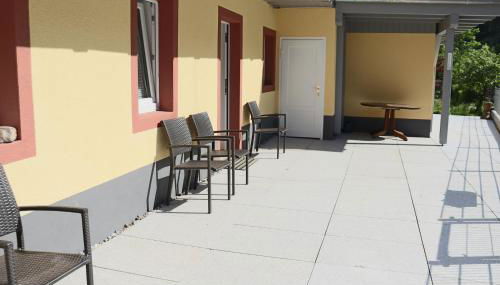 Haus Belchenwiese - Foto 5