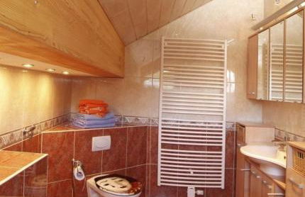 Landhaus am Rennweg - Foto 10