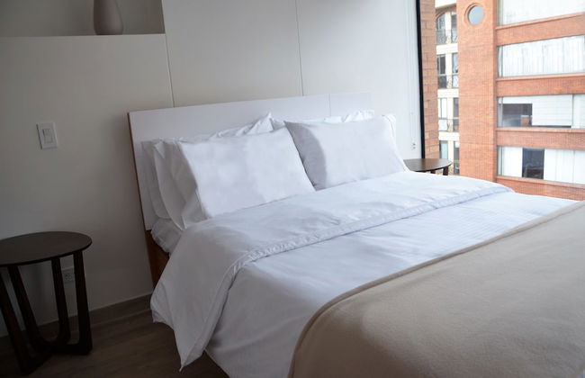 Balmoral 103 - Photo 29