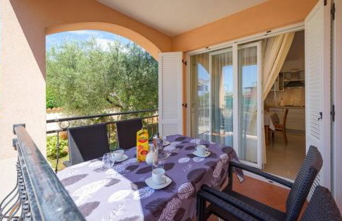 Villa Franka 113 - Foto 13