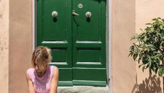 Happy Childhood by the Stream Pet friendly - Foto 2