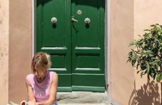 Happy Childhood by the Stream Pet friendly - Foto 2