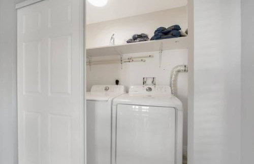 Lake house unit 1 by Dream Vacation - Foto 22