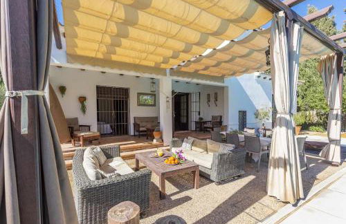 Casa Rural La Teja - Foto 12