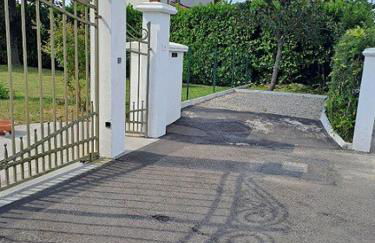 Da Marcella - Foto 7