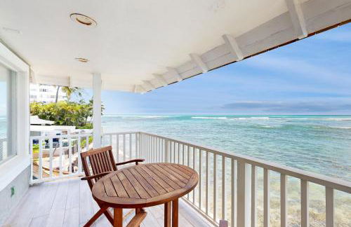 Kalakaua Adventures - Foto 28