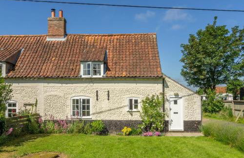 2 Bed in Field Dalling oc-kt007 - Photo 17