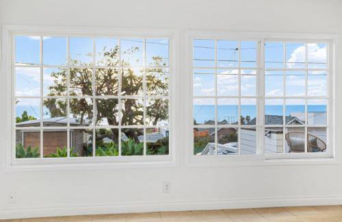 The Pelican - Foto 9