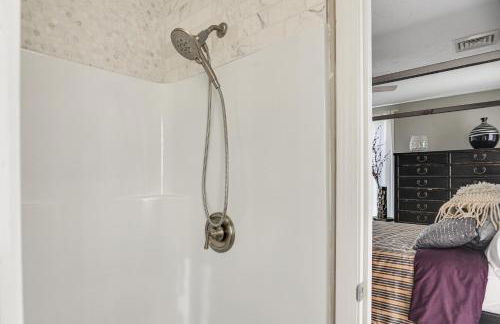 Pet-Friendly Narragansett Home with Deck and Gas Grill - Foto 20