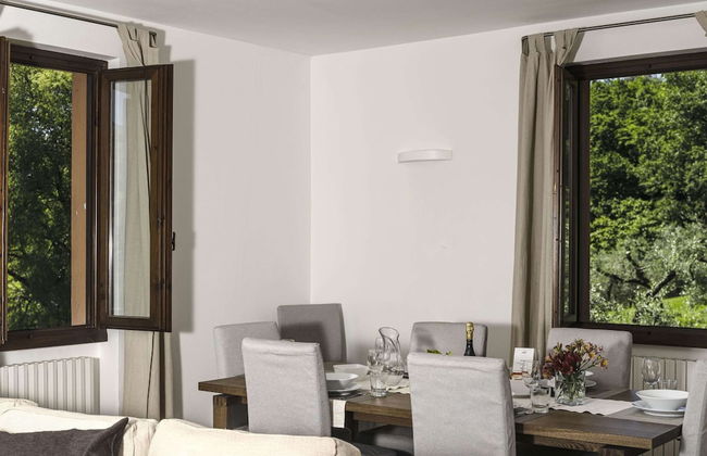 Il Limone Lake View at Nautic Resort San Carlo - Photo 13