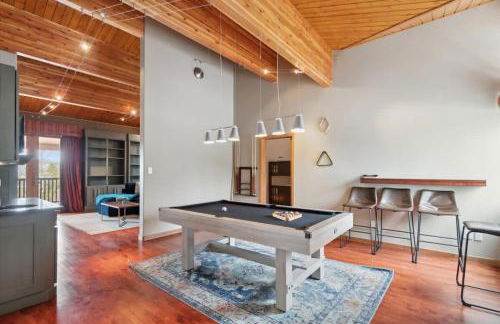 Luxe & Leisure in Fairways- An Oasis in the Woods - Foto 37