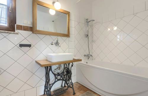 Villa Histria 1 by Interhome - Foto 50