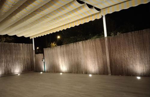 APARTAMENTO PLANTA BAJA CANET DE BERENGUER - Foto 30