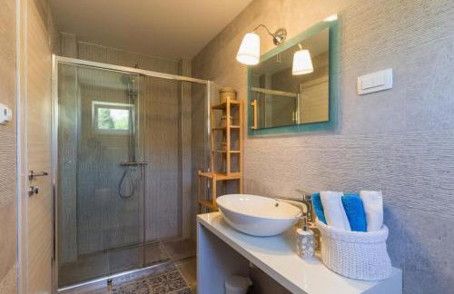 Apartment Green Oase - Foto 15