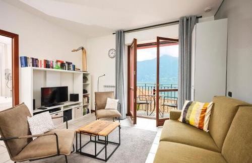 Lario View Apartment - Foto 11