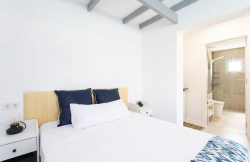 Oasis Tenerife Rentals con Piscina climatizada, Cocina exterior y Barbacoa - Foto 70