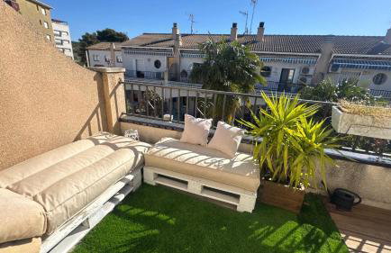 Casa de playa - Foto 10