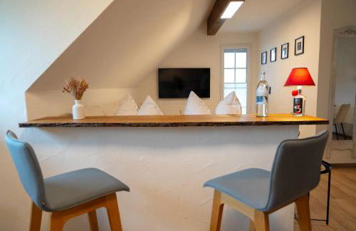 View House, Schauinsland, Black Forest - Photo 12