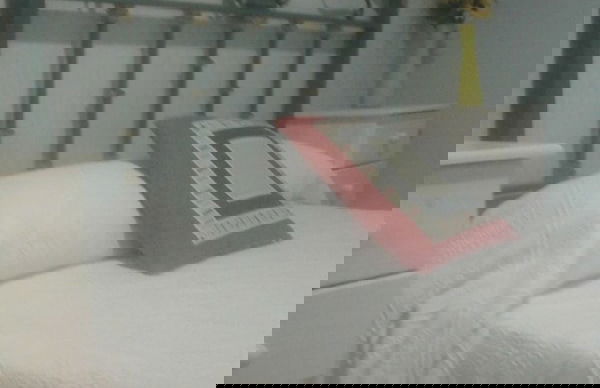 Apartamentos Ortiz de Zárate - Foto 5