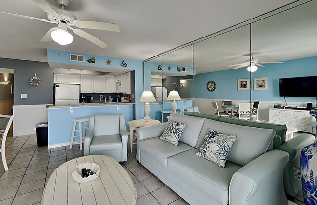 Gulf Dunes by Southern Vacation Rentals - Foto 71