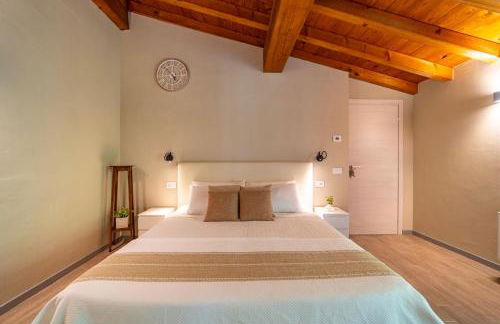 Agriturismo Cascina Carai - Foto 64