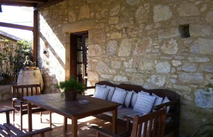 Villa Filiza - Photo 31